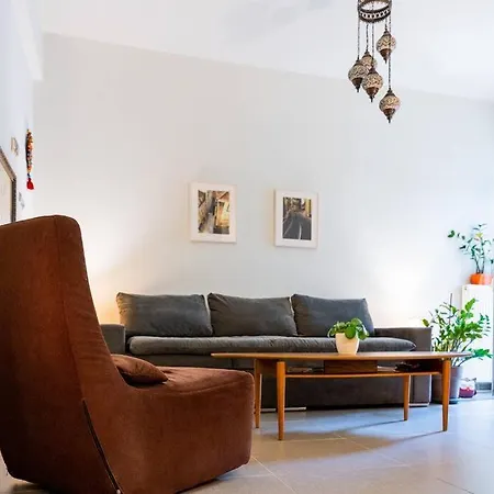 Casa Miranda-2